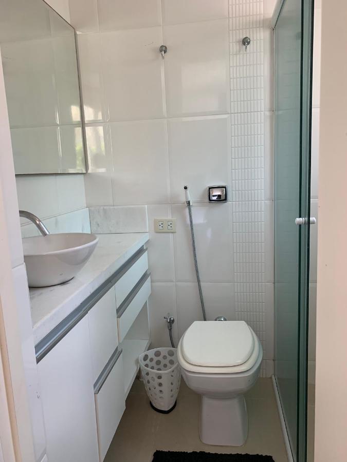 Apartamento Ilhas Do Sul Balneário Camboriú المظهر الخارجي الصورة