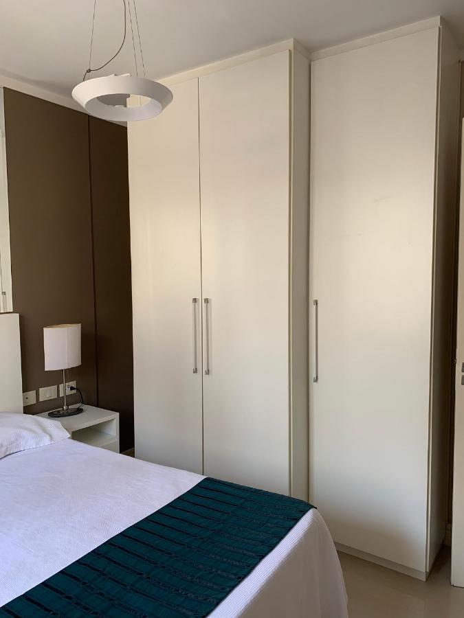 Apartamento Ilhas Do Sul Balneário Camboriú المظهر الخارجي الصورة